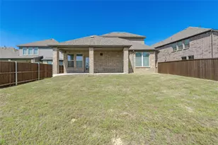 2614 Dakota Cir, Corinth, TX 76210 - Photo 25