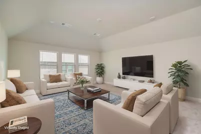 2614 Dakota Circle, Corinth, TX 76210 - Photo 21