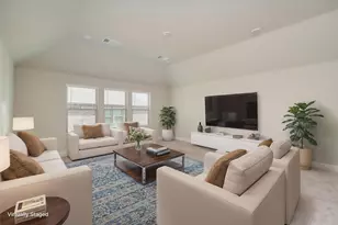 2614 Dakota Cir, Corinth, TX 76210 - Photo 21