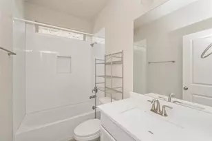 2614 Dakota Cir, Corinth, TX 76210 - Photo 19