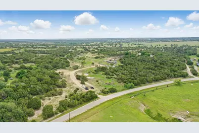 7535 Wd Court, Lipan, TX 76462 - Photo 37