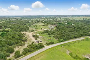 7535 Wd Ct, Lipan, TX 76462 - Photo 37