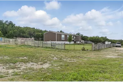 7535 Wd Court, Lipan, TX 76462 - Photo 25
