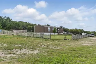 7535 Wd Ct, Lipan, TX 76462 - Photo 25