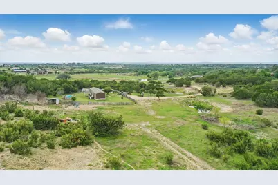 7535 Wd Court, Lipan, TX 76462 - Photo 31
