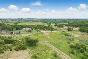 7535 Wd Ct, Lipan, TX 76462 - Photo 31
