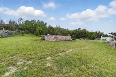 7535 Wd Court, Lipan, TX 76462 - Photo 23