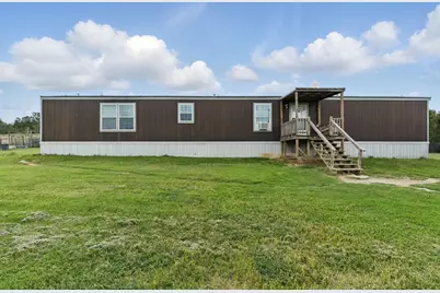 7535 Wd Court, Lipan, TX 76462 - Photo 3
