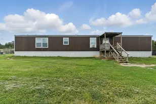 7535 Wd Ct, Lipan, TX 76462 - Photo 3