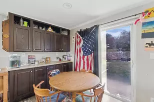 7535 Wd Ct, Lipan, TX 76462 - Photo 11