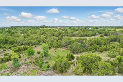 7535 Wd Court, Lipan, TX 76462 - Photo 33