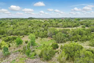7535 Wd Ct, Lipan, TX 76462 - Photo 33