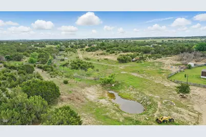7535 Wd Court, Lipan, TX 76462 - Photo 29