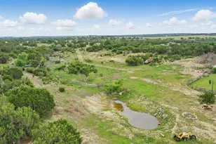 7535 Wd Ct, Lipan, TX 76462 - Photo 29