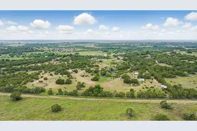 7535 Wd Court, Lipan, TX 76462 - Photo 35