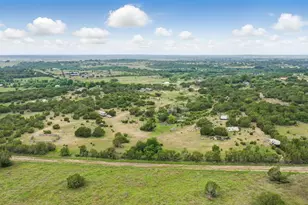 7535 Wd Ct, Lipan, TX 76462 - Photo 35