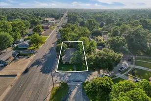 3821-25 Parkwood St, Waco, TX 76710 - Photo 3