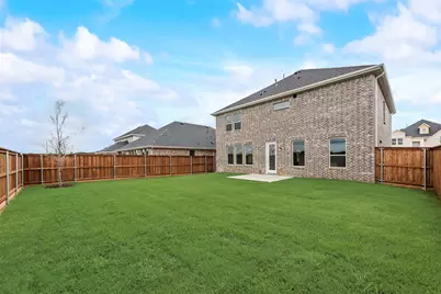 4136 Blackbird Avenue, Little Elm, TX 75068 - Photo 27