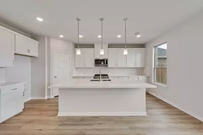 4136 Blackbird Avenue, Little Elm, TX 75068 - Photo 5