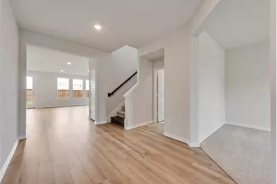 4136 Blackbird Avenue, Little Elm, TX 75068 - Photo 11