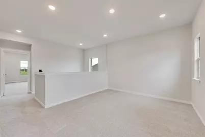 4136 Blackbird Avenue, Little Elm, TX 75068 - Photo 17