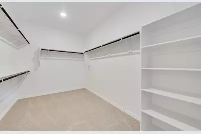 4136 Blackbird Avenue, Little Elm, TX 75068 - Photo 15