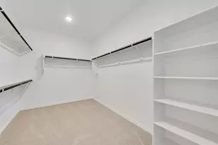 4136 Blackbird Ave, Little Elm, TX 75068 - Photo 15