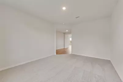 4136 Blackbird Avenue, Little Elm, TX 75068 - Photo 19