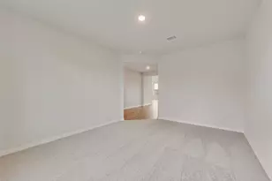 4136 Blackbird Ave, Little Elm, TX 75068 - Photo 19