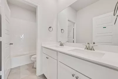 4136 Blackbird Avenue, Little Elm, TX 75068 - Photo 21