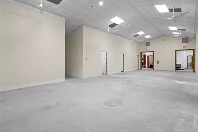 803 Chestnut Street, Commerce, TX 75428 - Photo 19