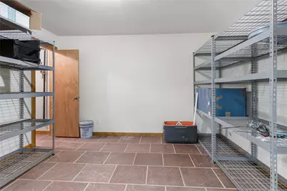 803 Chestnut Street, Commerce, TX 75428 - Photo 35