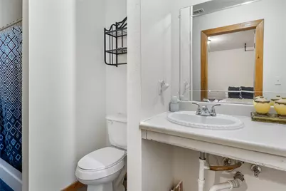 803 Chestnut Street, Commerce, TX 75428 - Photo 37