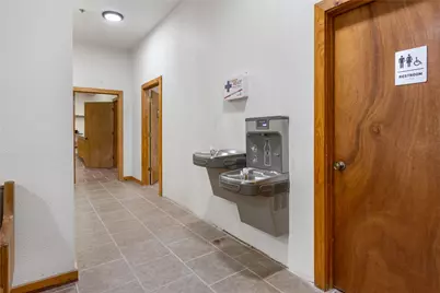 803 Chestnut Street, Commerce, TX 75428 - Photo 15