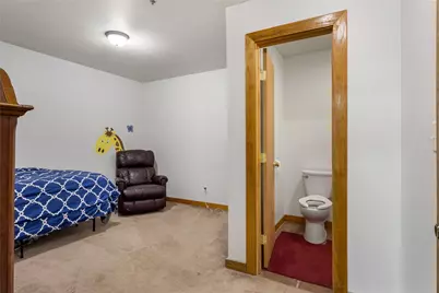 803 Chestnut Street, Commerce, TX 75428 - Photo 31