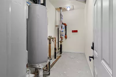 803 Chestnut Street, Commerce, TX 75428 - Photo 39