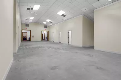 803 Chestnut Street, Commerce, TX 75428 - Photo 17