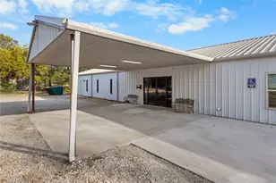 803 Chestnut St, Commerce, TX 75428 - Photo 1