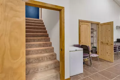 803 Chestnut Street, Commerce, TX 75428 - Photo 33