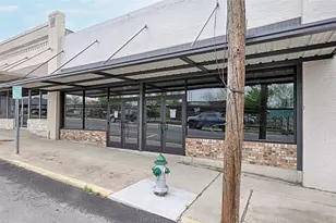 2302 Lee St, Greenville, TX 75401 - Photo 1