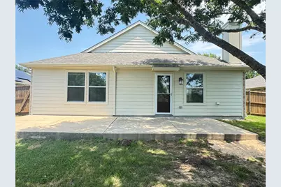 116 Bison Meadow Drive, Waxahachie, TX 75165 - Photo 27