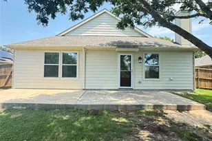 116 Bison Meadow Dr, Waxahachie, TX 75165 - Photo 27