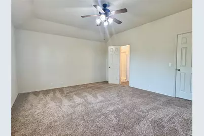 116 Bison Meadow Drive, Waxahachie, TX 75165 - Photo 15