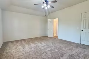 116 Bison Meadow Dr, Waxahachie, TX 75165 - Photo 15