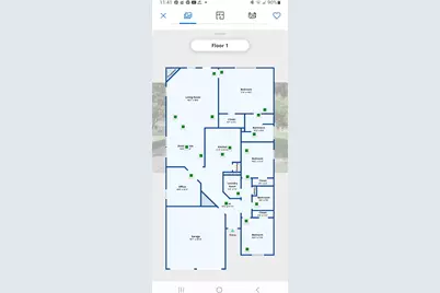 116 Bison Meadow Drive, Waxahachie, TX 75165 - Photo 33