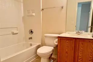 116 Bison Meadow Dr, Waxahachie, TX 75165 - Photo 25