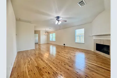 116 Bison Meadow Drive, Waxahachie, TX 75165 - Photo 7