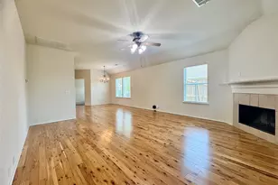 116 Bison Meadow Dr, Waxahachie, TX 75165 - Photo 7