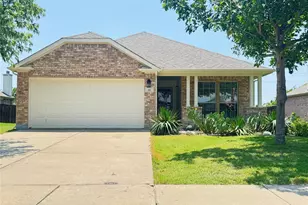 116 Bison Meadow Dr, Waxahachie, TX 75165 - Photo 1