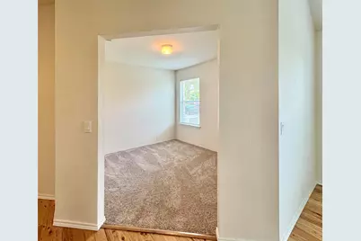 116 Bison Meadow Drive, Waxahachie, TX 75165 - Photo 13